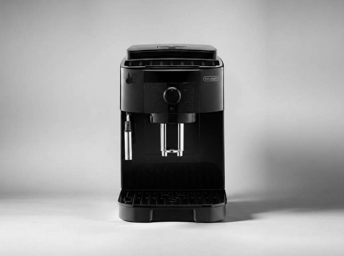 Cafetera superautomáticas