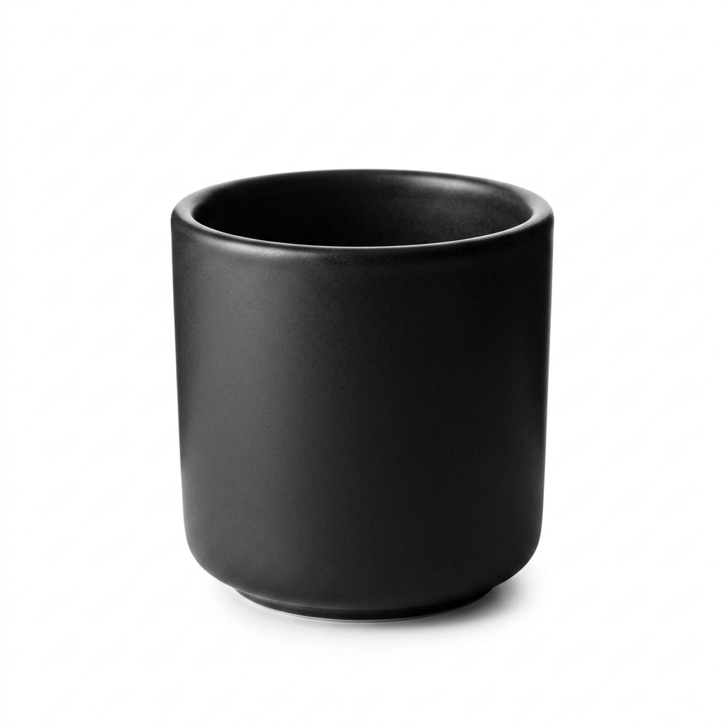 Cosumy Cosumy tazas cappuccino 200 ml (4 uds.)