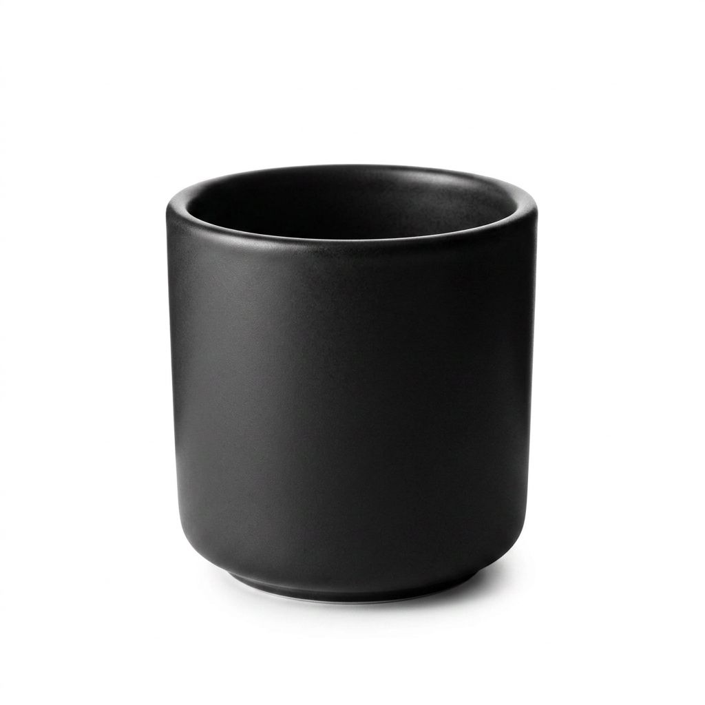 Cosumy Cosumy tazas cappuccino 200 ml (4 uds.)
