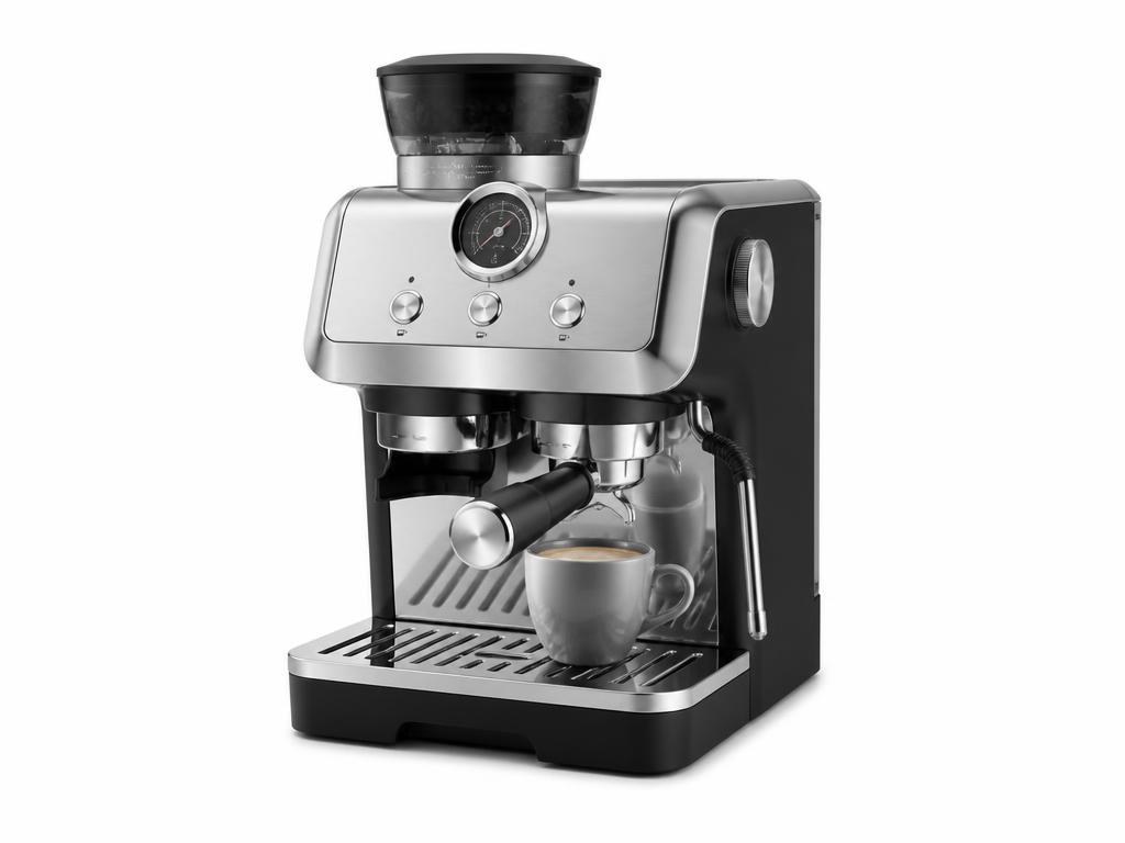 De'Longhi La Specialista Arte EC9155.MB