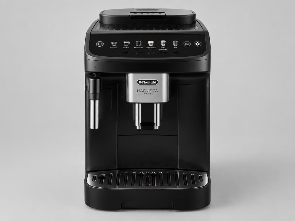 De'Longhi Magnifica Evo