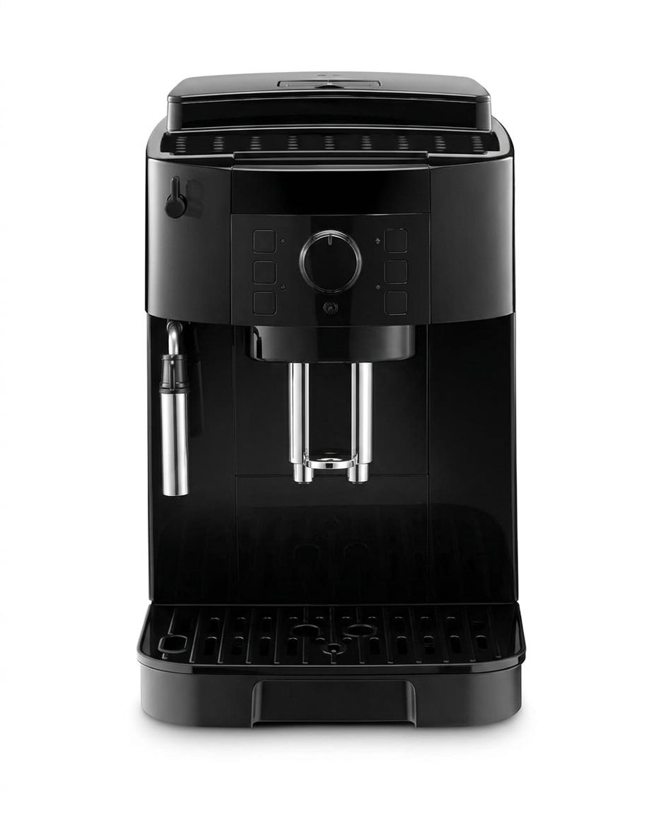 De'Longhi Magnifica S Perfetto ECAM11.112.B