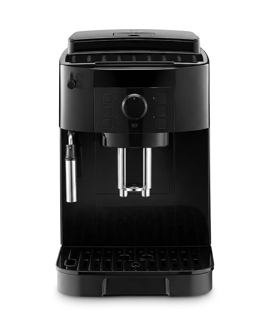 De'Longhi Magnifica S Perfetto ECAM11.112.B