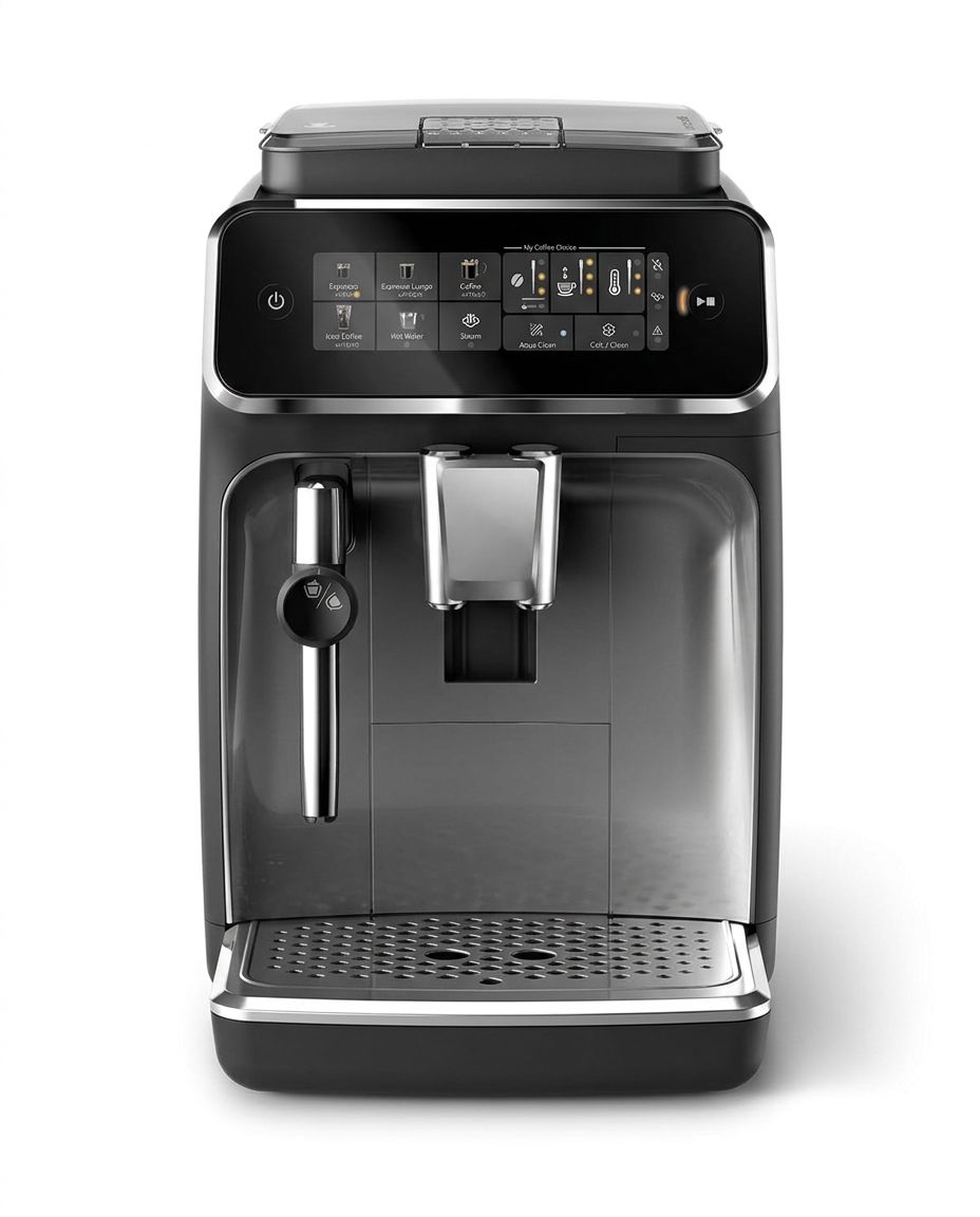 Philips Serie 3300 EP3326/90
