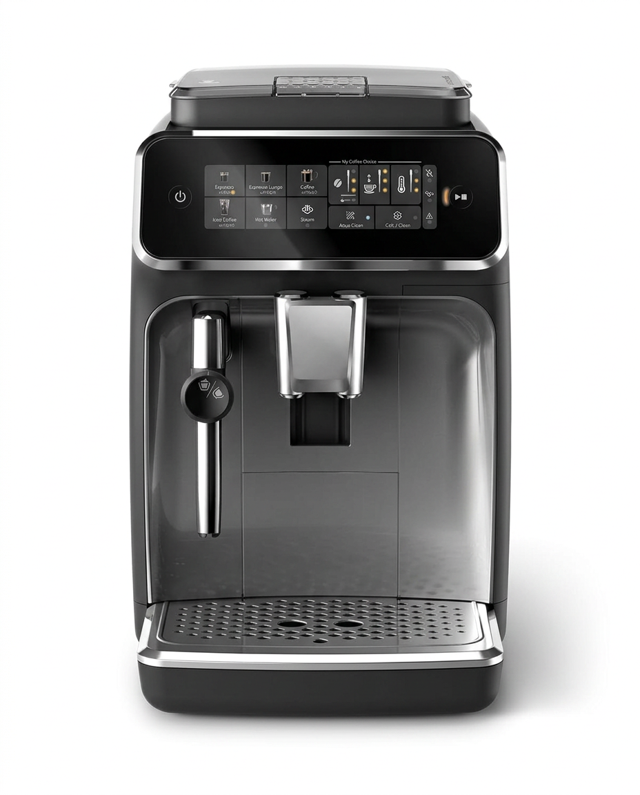 Philips Serie 3300 EP3326/90